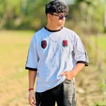 MANAV Sharma - @man.av3483 - Instagram