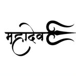𝑴𝒂𝒏𝒂𝒗 𝑺𝒉𝒂𝒓𝒎𝒂 - @manavsharm_a - Instagram