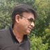 Manav Sharma - Facebook