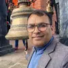 manav sharma - @manav_sharma961 - TikTok