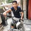 MaNaV ShArMa - @manav_sharma078 - TikTok