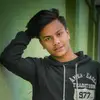 manav_sharma - @manavsharma0123 - TikTok
