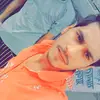 Manav Sharma - @manavsharma378 - TikTok