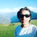 Manav Sharma - Facebook