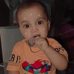 Manav Sharma - @manav_sharma_921 - Instagram
