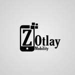 Manav Sharma - @zotlaymobility - Instagram