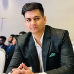Manav Sharma - @team_manav_sharma - Instagram