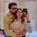 Manav Sharma - @manav____sharma - Instagram