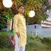 Manav Sharma - Facebook