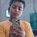 Manav Sharma - Facebook