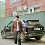 𝑴𝒂𝒏𝒂𝒗 𝑺𝒉𝒂𝒓𝒎𝒂 ⚜️ - @manavsharma____ - Instagram
