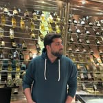 Manav sharma | Corporate - @heymanav07 - Instagram