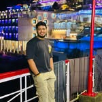 Manav Sharma | Travel 🇮🇳 - @manavx_14 - Instagram