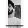 manav sharma - @manav.sharma3 - TikTok