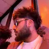 Manav Sharma - @manav_sharma005 - TikTok