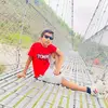 Manav Sharma - @manav093818 - TikTok