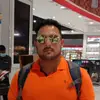 Manav Sharma - @manavsharma9980 - TikTok