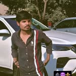 Manav Sharma_ikka_481 - @gau_sevak_manavsharma - Instagram