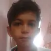 manavsharma - @manavsharma - TikTok