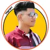 ❤️..Ⓜ️🅰️N🅰️V..👌 - @manav_sharma_08 - TikTok
