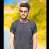 royal pandit manav - @manavsharma6585 - TikTok