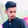 〽️ńv 😎 - @i_am_manavsharma8 - TikTok