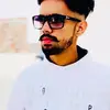 〽️ńv - @i_am_manavsharma - TikTok