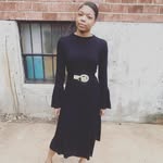 @__manda_brown - Instagram