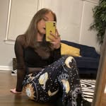 AB - @mandabrown - Instagram