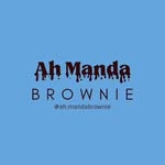 Ah Manda Brownie! - @ah.mandabrownie - Instagram