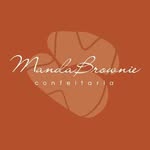 AMANDA | BROWNIE - @mandabrownieofc - Instagram