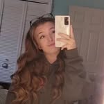 Amanda Brown💓 - @mandabrown2005 - Instagram
