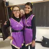 Amanda grâce - @manda_grace_brown - TikTok