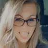 amanda - @mandabrown563 - TikTok