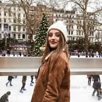 @apd_mandabrown - Instagram