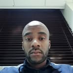 Brown Manda Jnr - Facebook