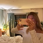 @manda.brownn - Instagram