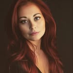 Manda Brown - @brownmanda501 - Instagram
