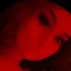 Manda Brown - @morbidmandii - TikTok