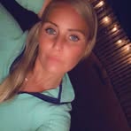 Manda Brown - Facebook