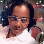 Manda Brown - @manda.brown.9619 - Instagram