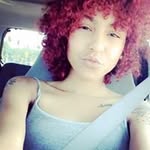 Manda Brown - @mandabonita - Instagram