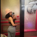Manda Brown - @mandyrraine.v8 - Instagram