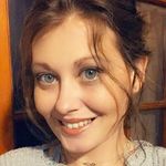 Manda Brown - @manda.brown.9216 - Instagram