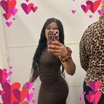 Manda Brown - Facebook