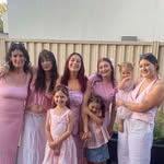 Manda Brown - @mummaof5babes - Instagram