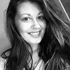 Manda Brown - @mandabrown48 - TikTok