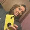 Manda Brown - @manda.brown7 - TikTok