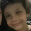 Manda Brown - @manda.brown2 - TikTok