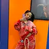 Manda Brown - @manda.brown12 - TikTok